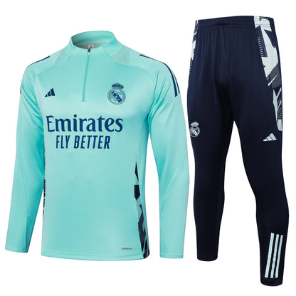 Real Madrid Special Edition