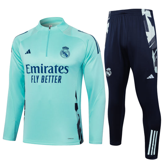 Real Madrid Special Edition
