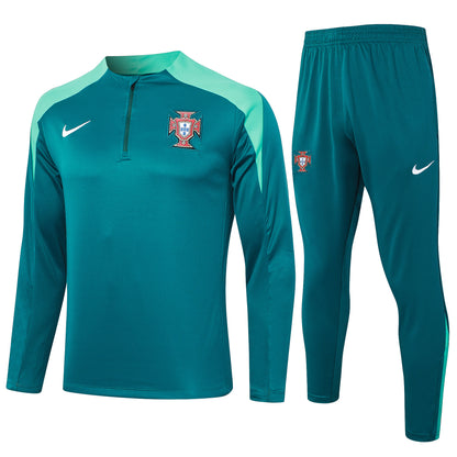 Portugal Special Edition