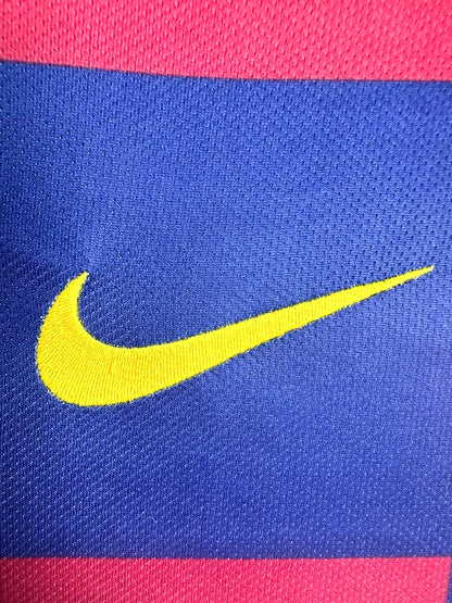 Barcelona Special Edition 2019-20
