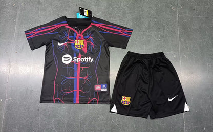 Barcelona Special Edition (Gyermek)