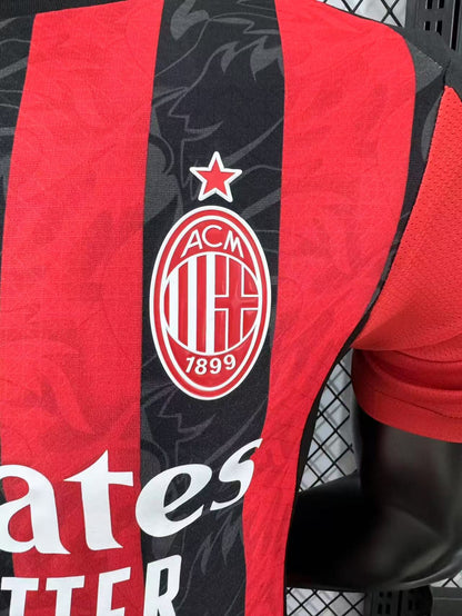 AC Milan Special Edition