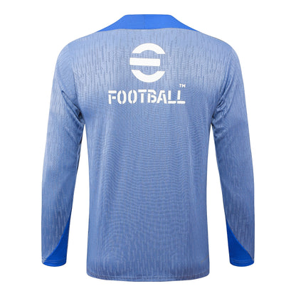 Inter Special Edition