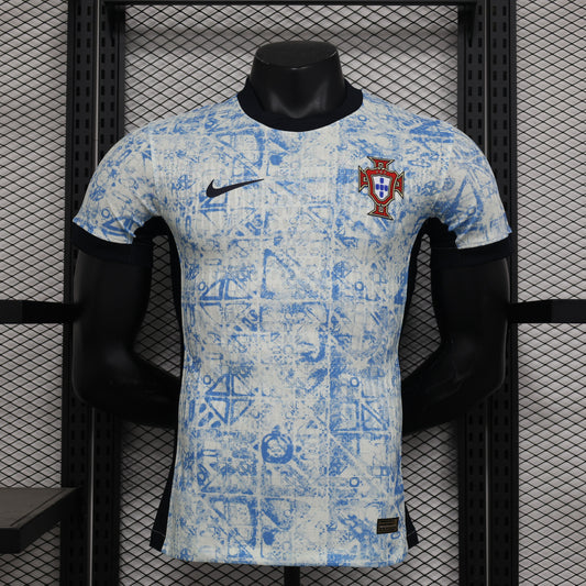Portugal Special Edition
