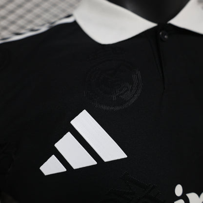 Real Madrid Special Edition