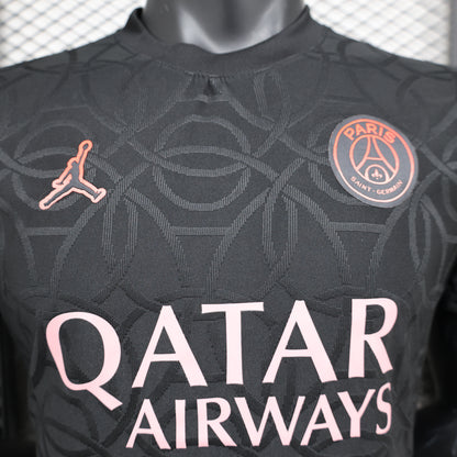 PSG Special Edition