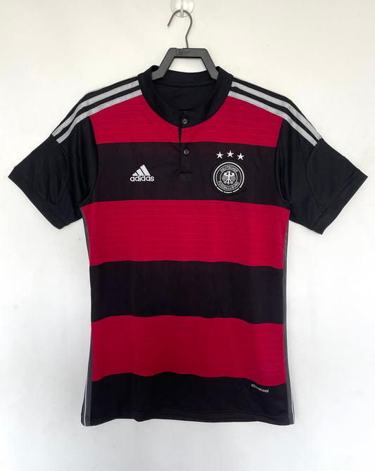 Germany Special Edition 2014