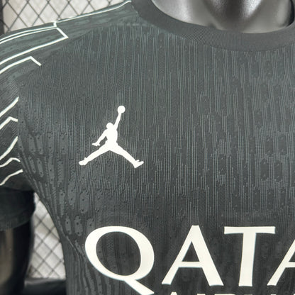 PSG Special Edition