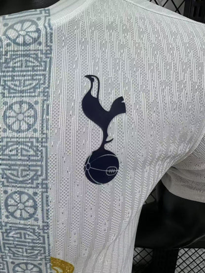 Tottenham Special Edition