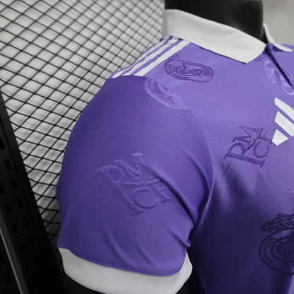 Real Madrid Special Edition