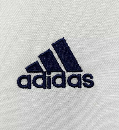 Real Madrid Special Edition 2016-17