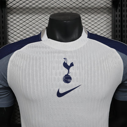 Tottenham Special Edition