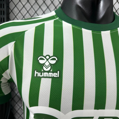 Real Betis Special Edition
