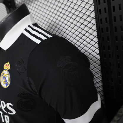 Real Madrid Special Edition