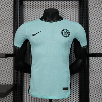Chelsea Special Edition