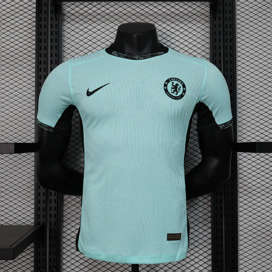 Chelsea Special Edition