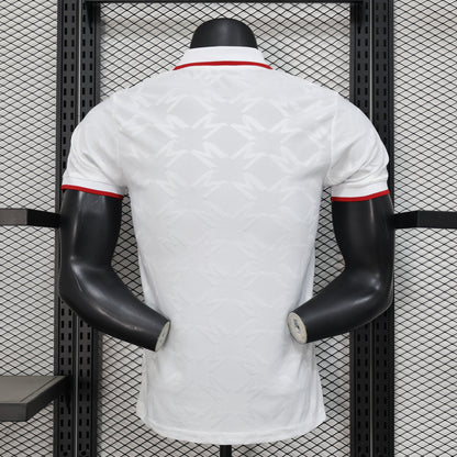 Manchester United Special Edition