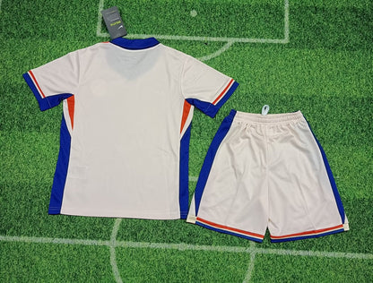 Chelsea Special Edition (Gyermek)