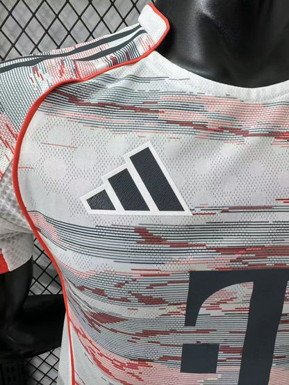 Bayern München Special Edition
