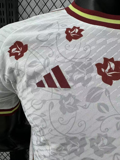Spain Special Edition