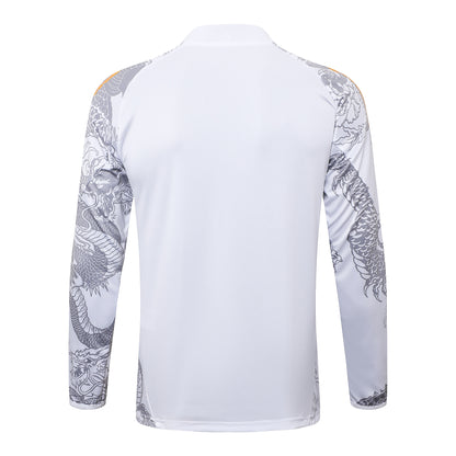 Real Madrid Special Edition
