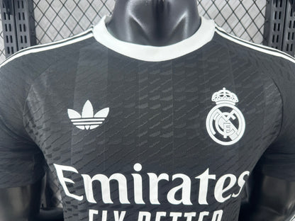 Real Madrid Special Edition
