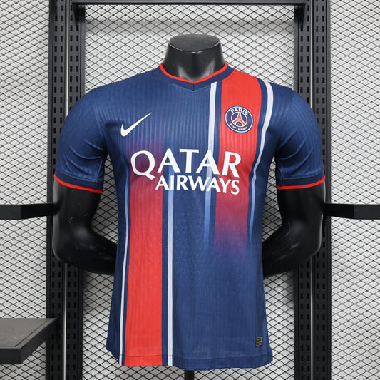 PSG Special Edition