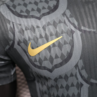 Barcelona Special Edition