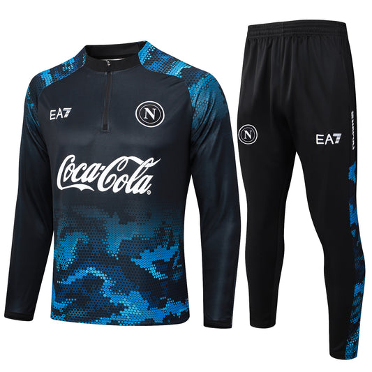 Napoli Special Edition