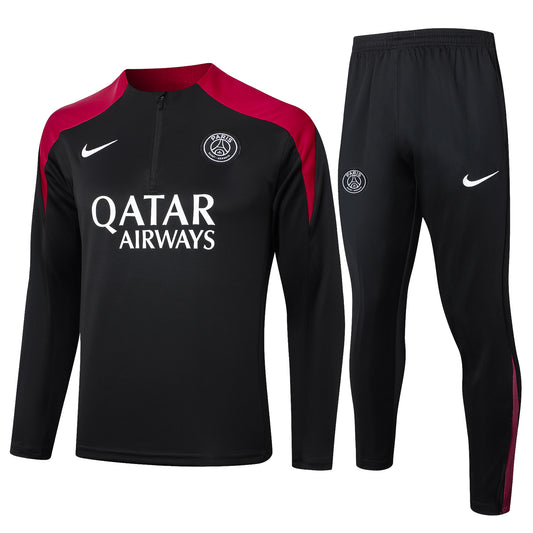 PSG Special Edition