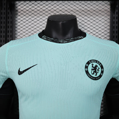 Chelsea Special Edition