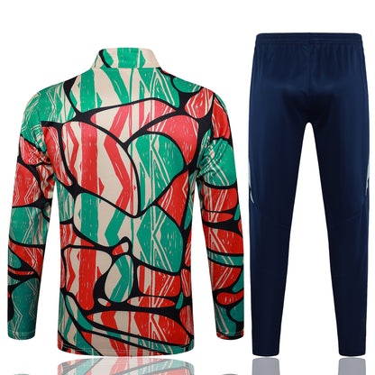 Arsenal Special Edition