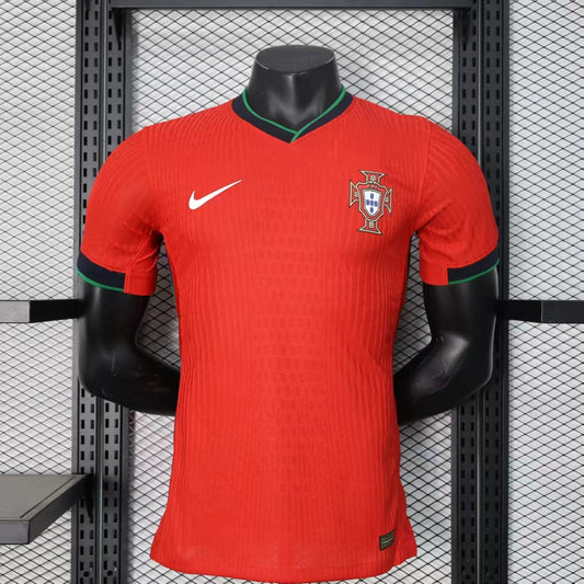 Portugal Special Edition