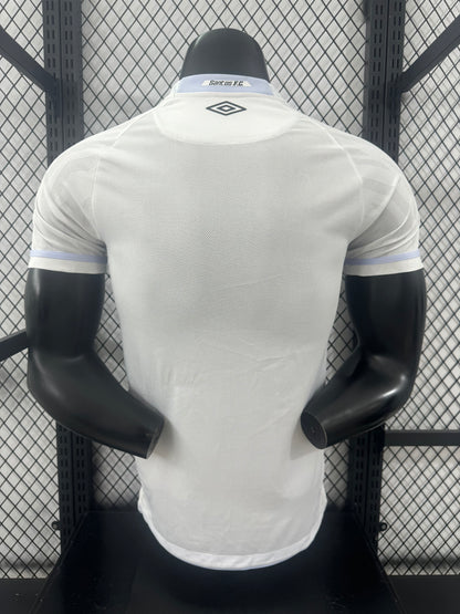 Santos Special Edition