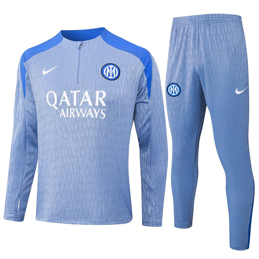 Inter Special Edition