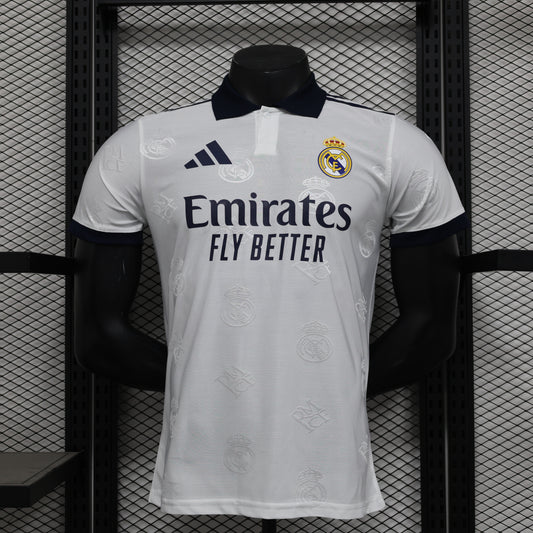 Real Madrid Special Edition