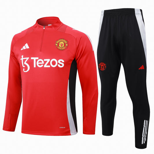 Manchester United Special Edition