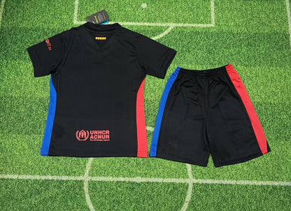 Barcelona Special Edition (Gyermek)