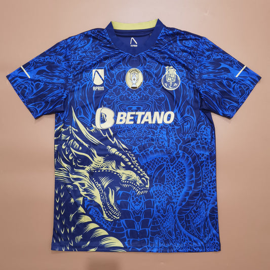 FC Porto Special Edition