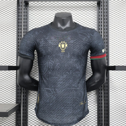 Portugal Special Edition "RONALDO"