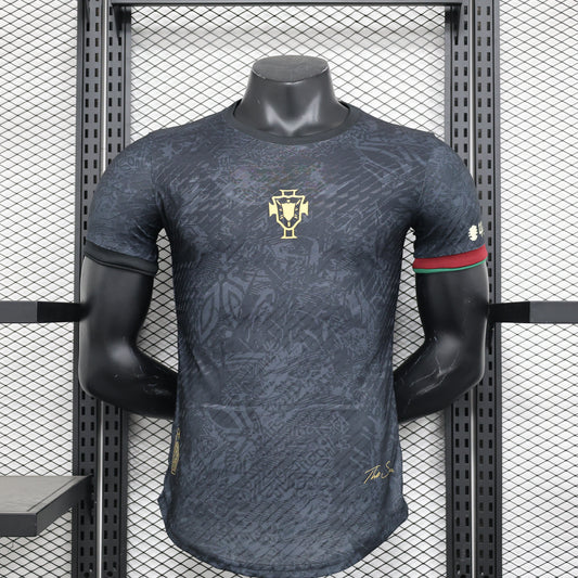 Portugal Special Edition "RONALDO"
