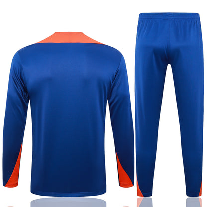 Netherland Special Edition