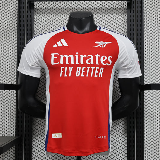 Arsenal Special Edition