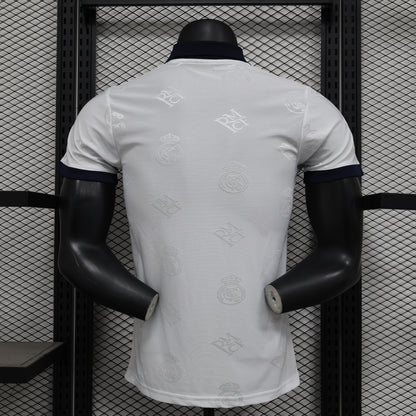 Real Madrid Special Edition