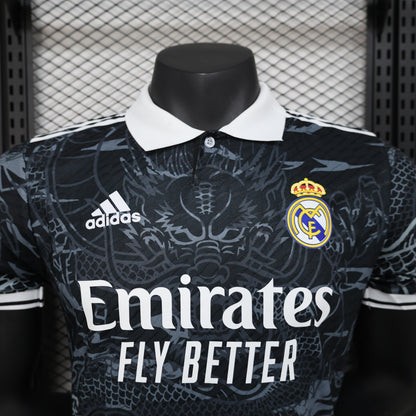 Real Madrid Special Edition