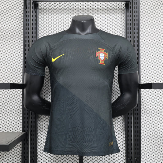 Portugal Special Edition