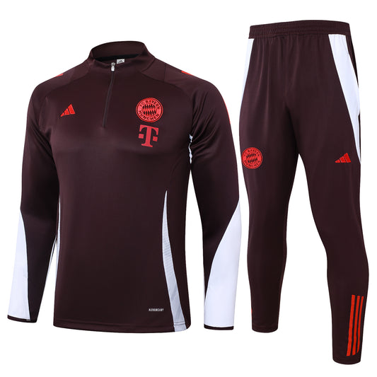 Bayern München Special Edition