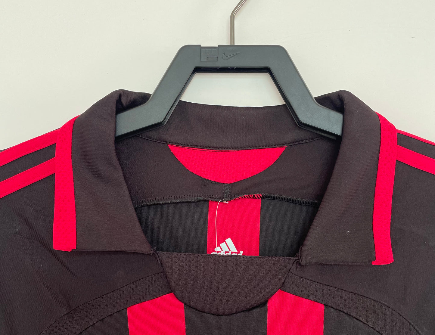 AC Milan Special Edition 2006-07