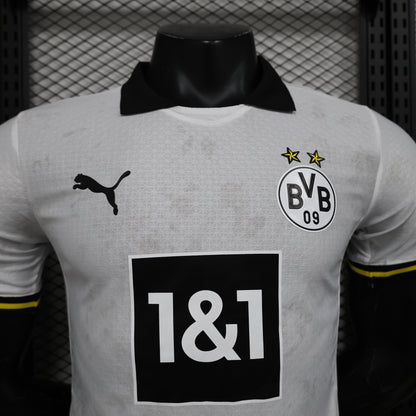Dortmund Special Edition