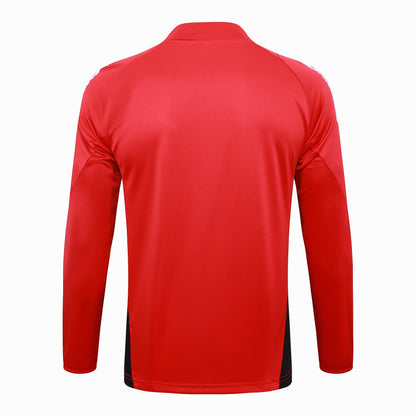 Manchester United Special Edition
